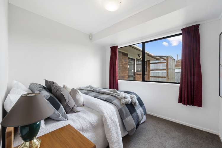 71 Aberfeldy Avenue Highland Park_12