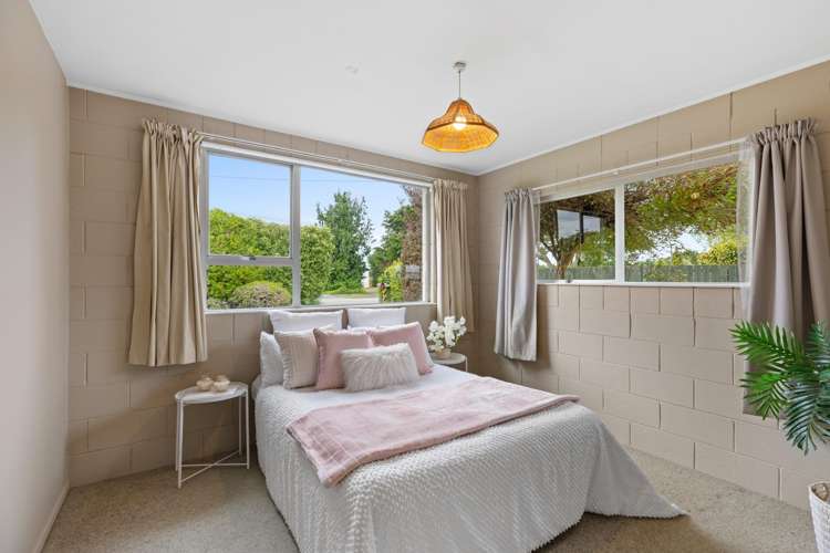 381a Ellesmere Junction Road Springston_8