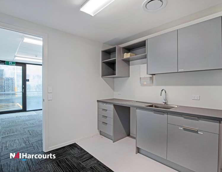 5/43 Mania Road Hornby South_16