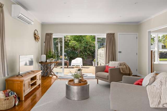 1002 Aberdeen Road Te Hapara_2