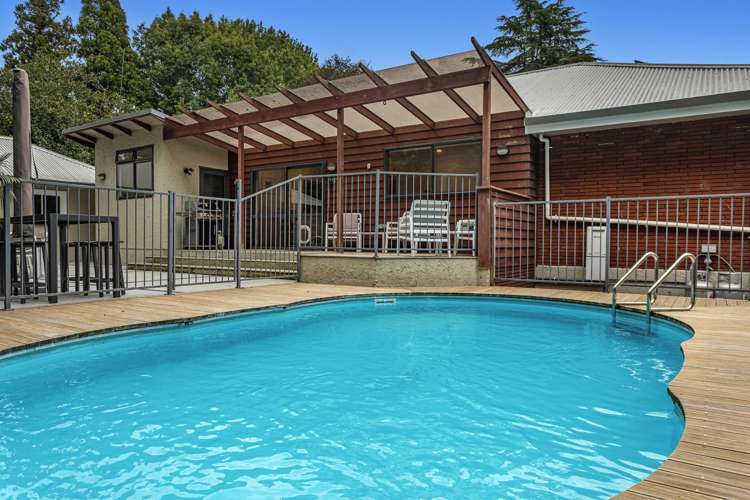 1253 State Highway 30_4