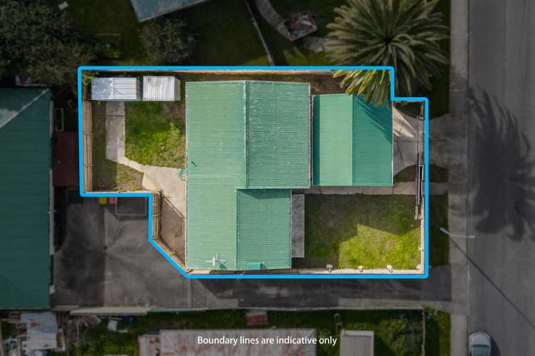 21 President Avenue Papakura_6