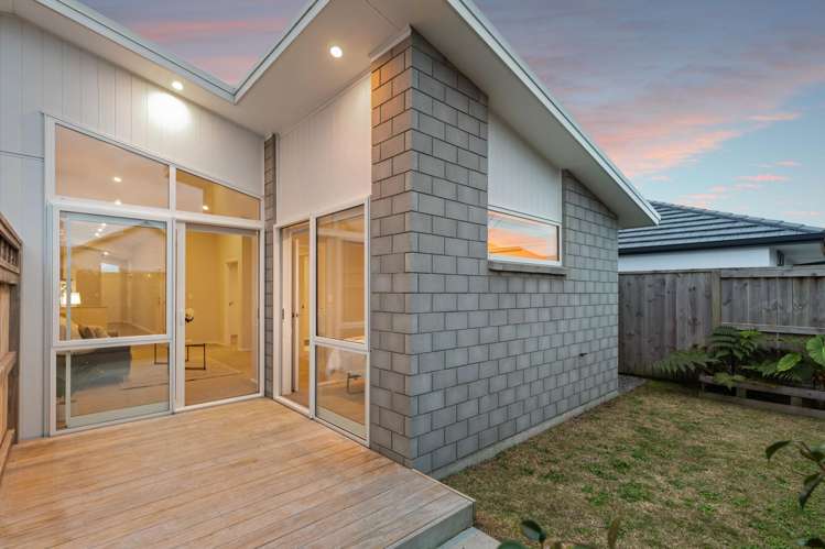 4b Tamapahore Boulevard Papamoa_8