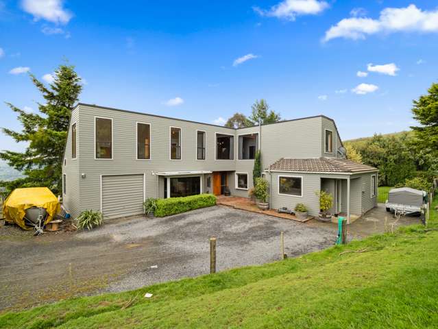 145 Campbells Road Pine Hill_1