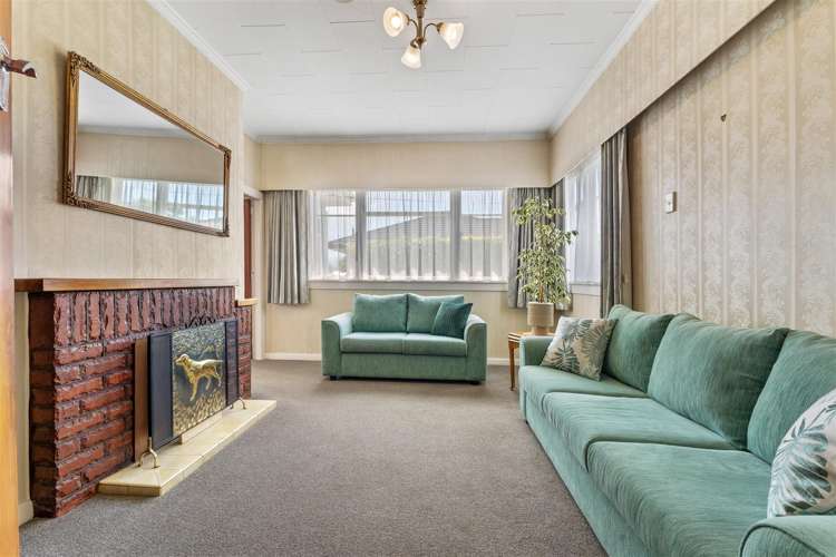 32 Ranui Road Stoke_14