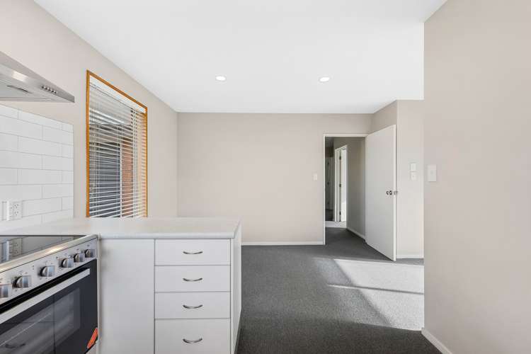 60a Samuel Street Hoon Hay_4