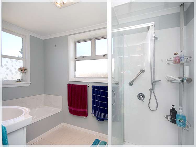 27 Punga Street Tangimoana_8