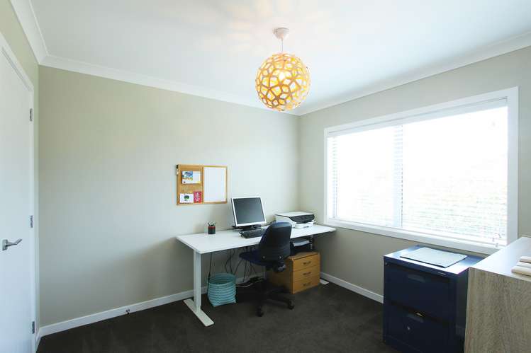 26 Onyx Place Awatoto_13