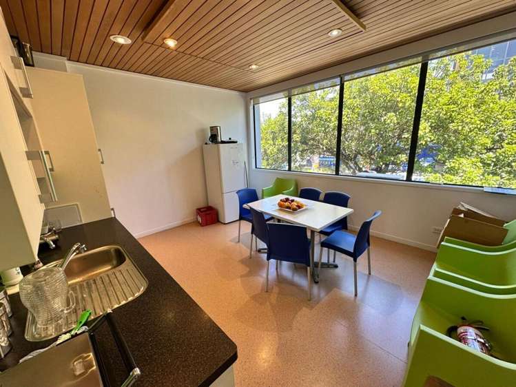 Tenancy 6/96 Cameron Road Tauranga Central_6