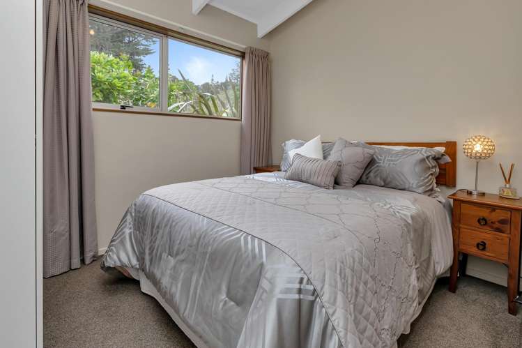815 Whangarei Heads Road Parua Bay_10