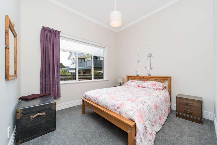 90 Durham Street Ashhurst_7