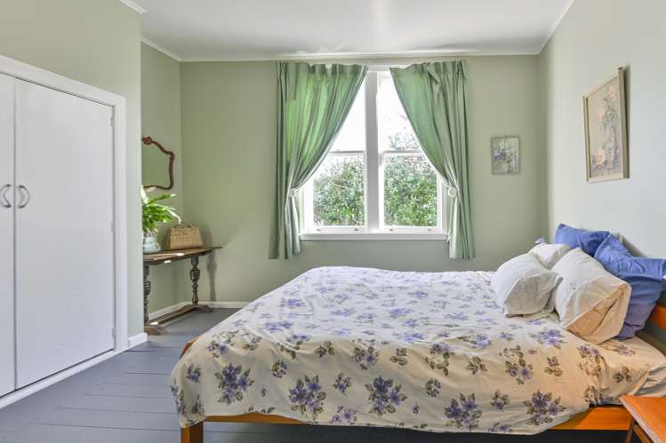 9 Ngaruroro Avenue Whakatu_14