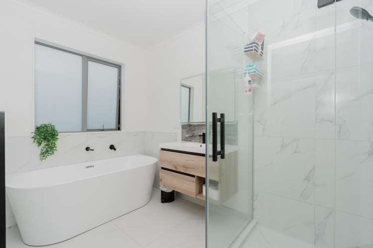 33 Couldsack Avenue Chartwell_8