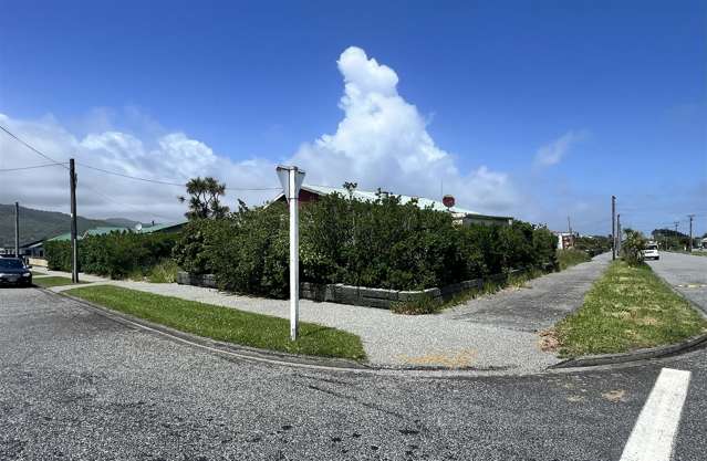 2 Rigg Street Blaketown_4