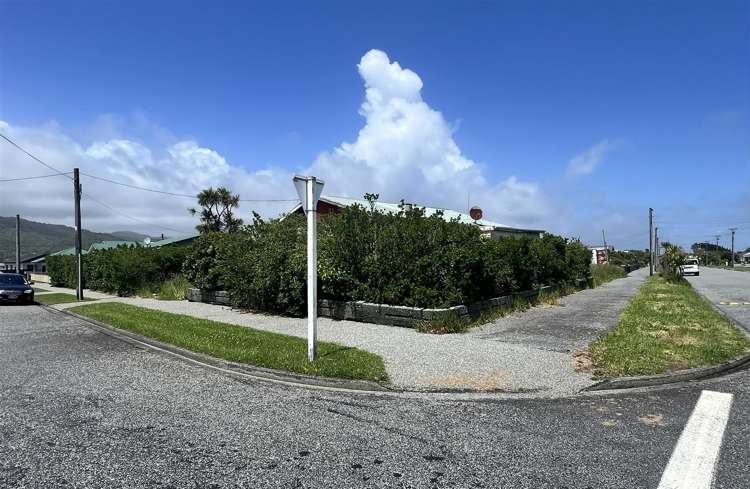 2 Rigg Street Blaketown_4