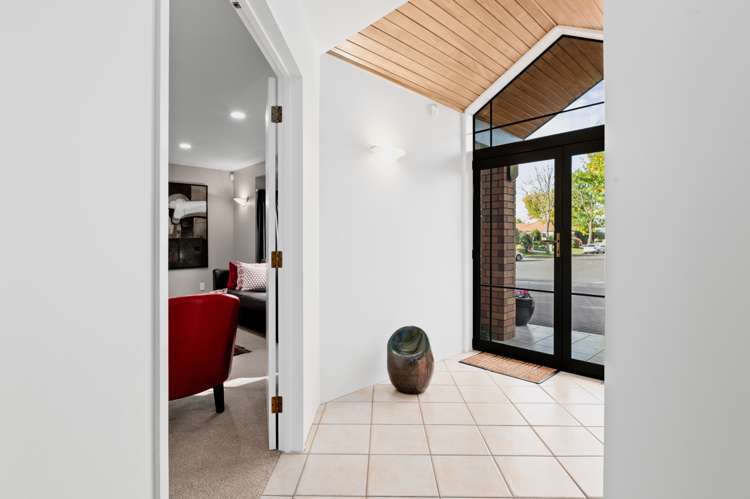 45 Canaandale Drive Flagstaff_5