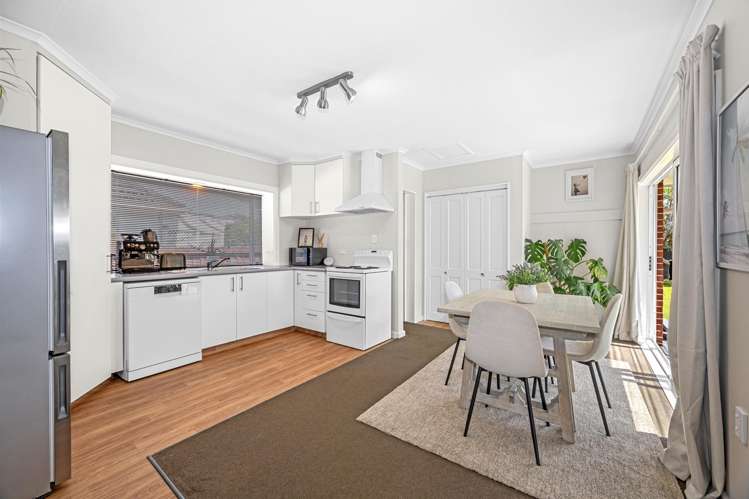 23 Farrington Ave Bishopdale_6