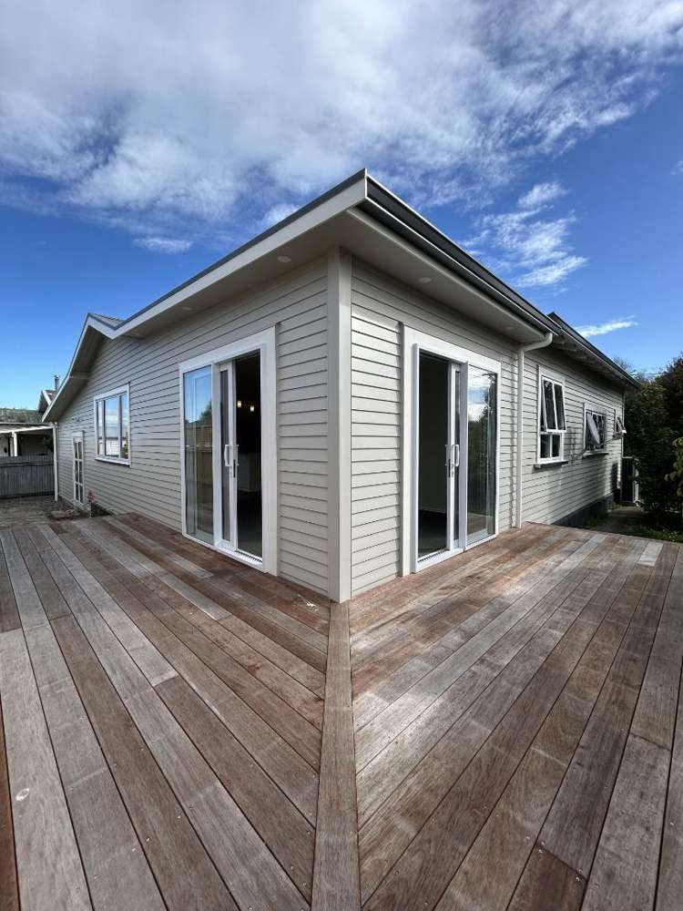 10 Cambridge Terrace 10754_15