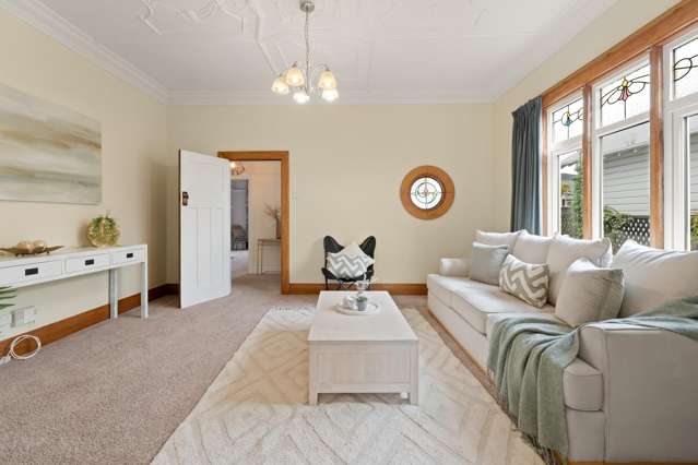 544 Highgate Maori Hill_2