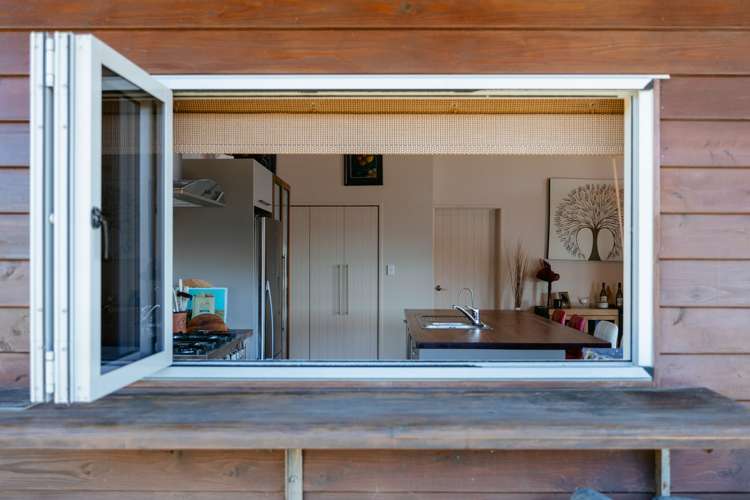 3 Landward Close Ohope_8