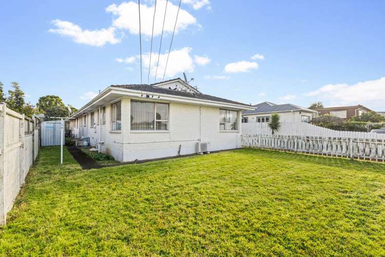 1/9 Maunu Road Papatoetoe_7