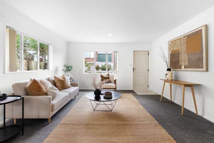 10/43 Fruitvale Road New Lynn_4