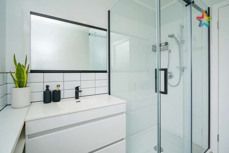 76 Robertson Street Richmond_9