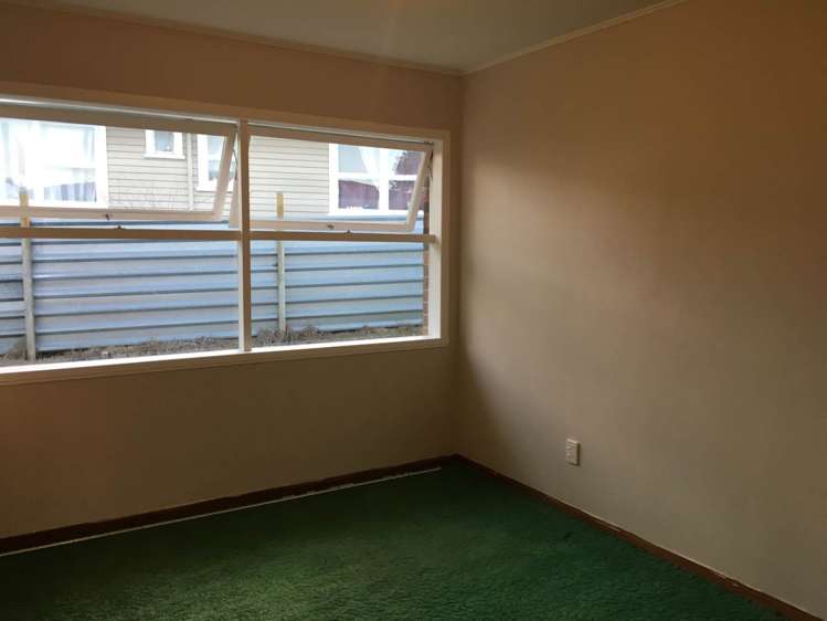 10 Hyde Street Manurewa_6