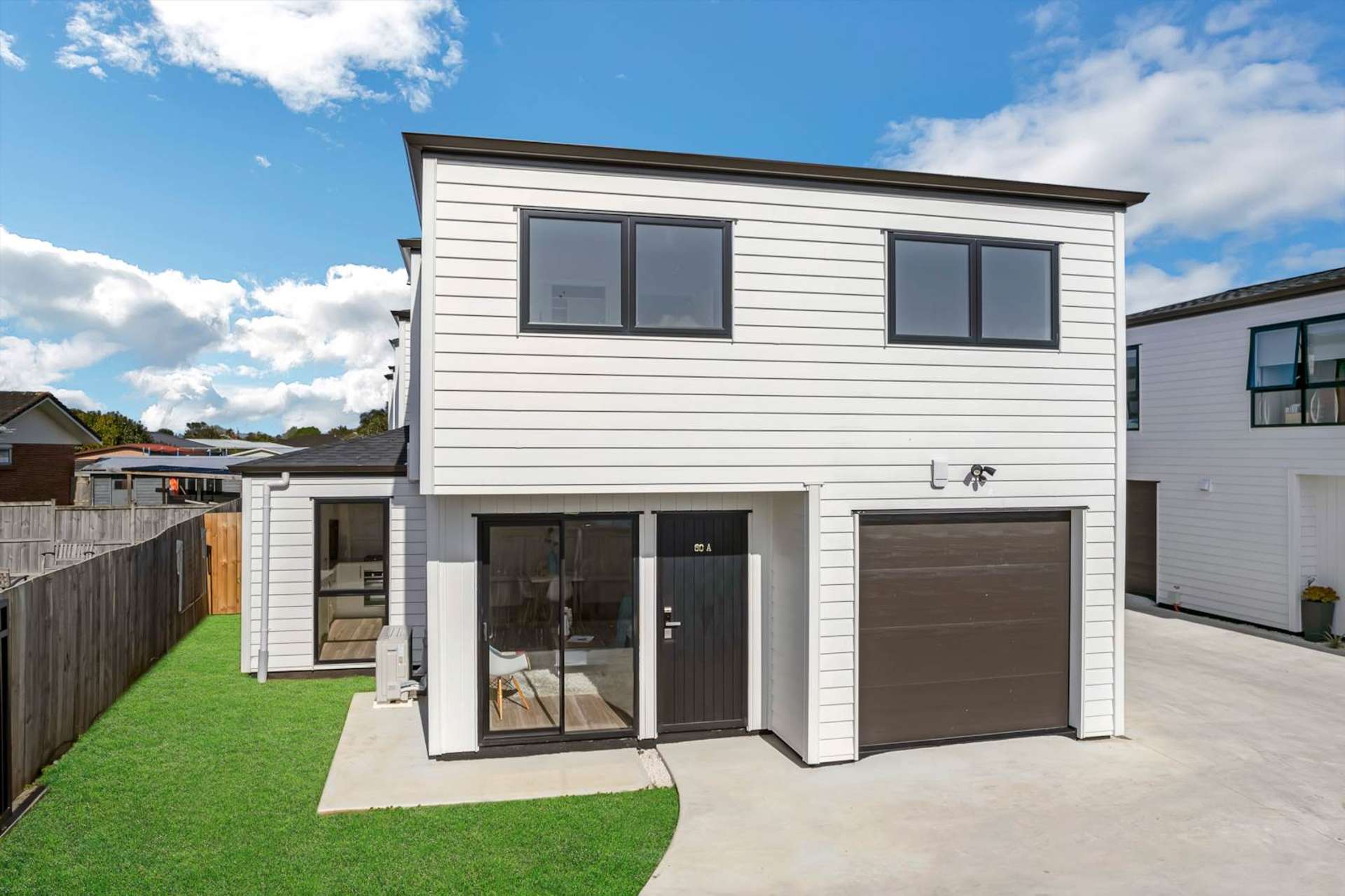 60A Heybridge Street Manurewa_0