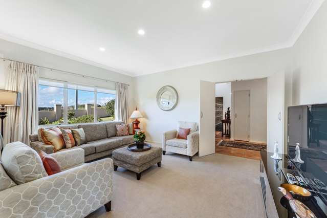47 Somerville Road Somerville_4