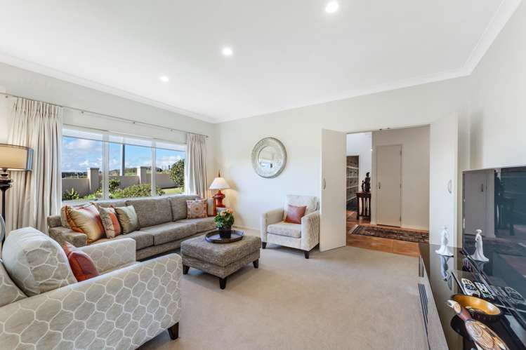 47 Somerville Road Somerville_4
