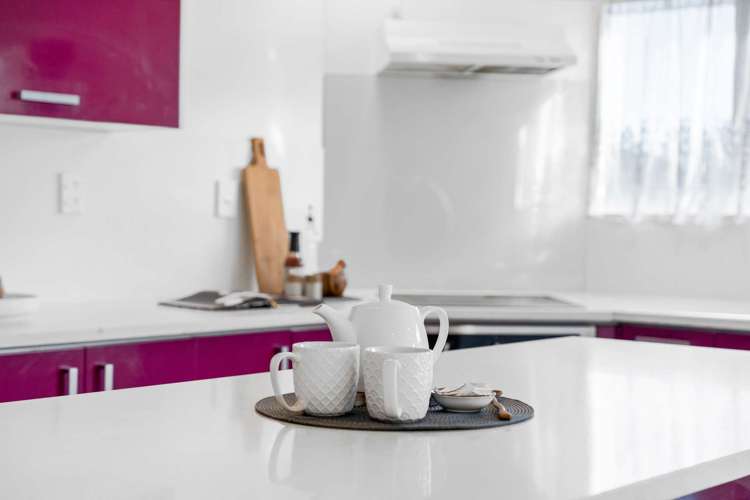 27 Kitchener Street Whanganui East_21