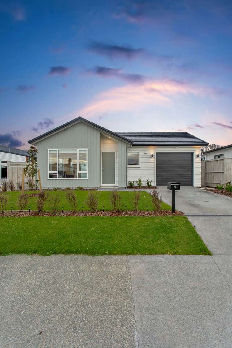26 Nganui Avenue Takanini_22