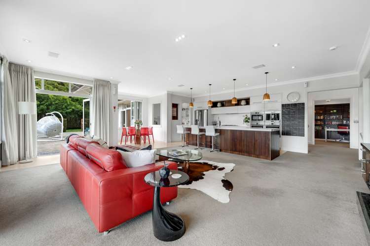 1 Pearson Road Whitford_4