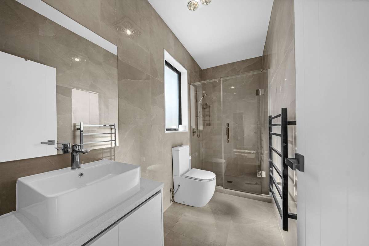 14 PIEDMONTE AVENUE_4