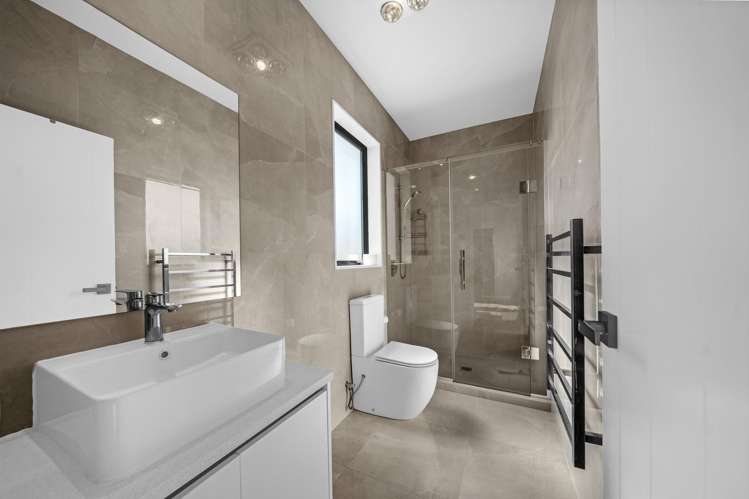 14 PIEDMONTE AVENUE Pokeno_8