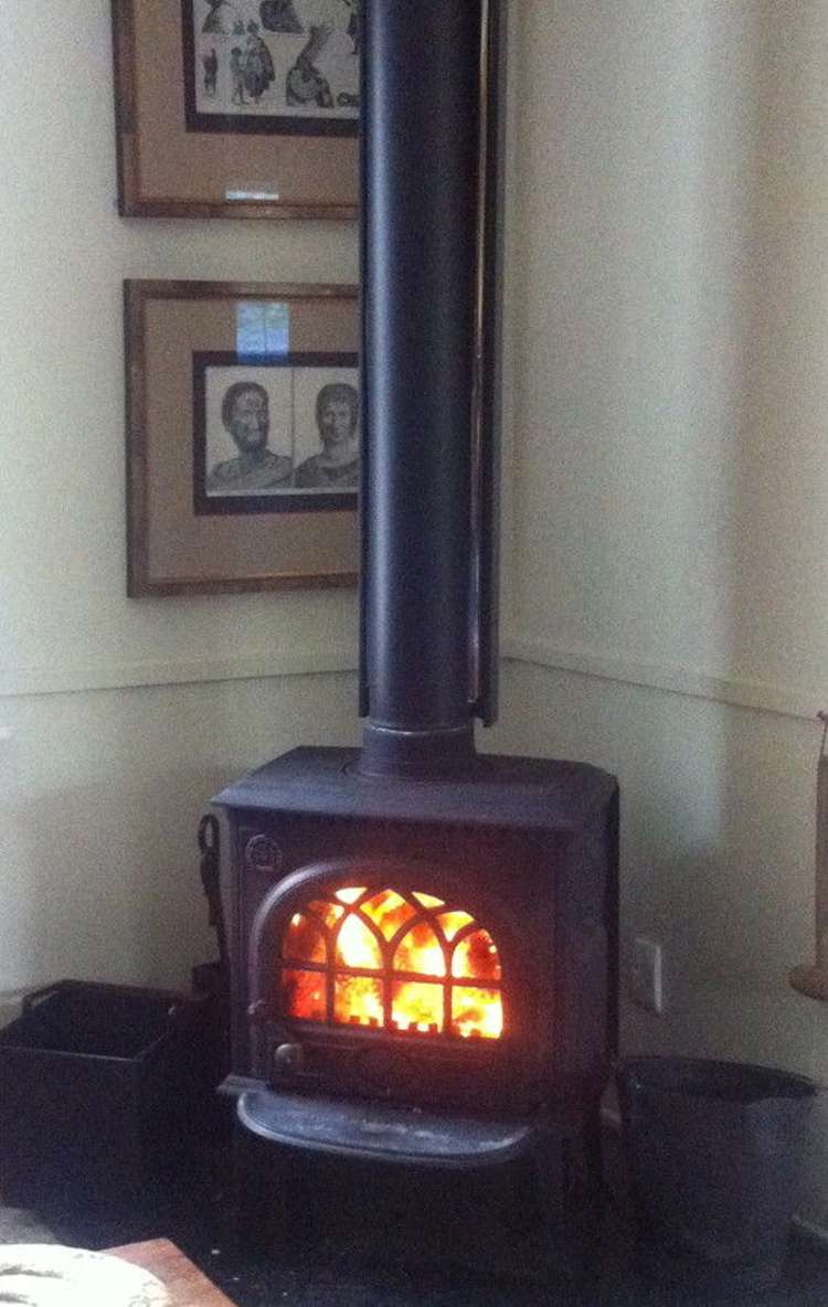 587 Mangles Valley Road Murchison_9