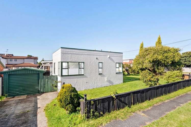 24 Denbigh Avenue_1