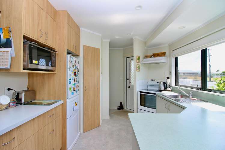 1/354 Mutu Street Te Awamutu_3