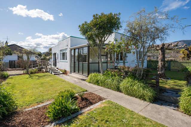 23 Polstead Road Stoke_3