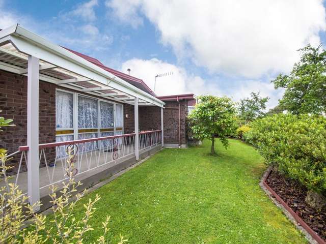 8 Hillcrest Drive Kelvin Grove_1