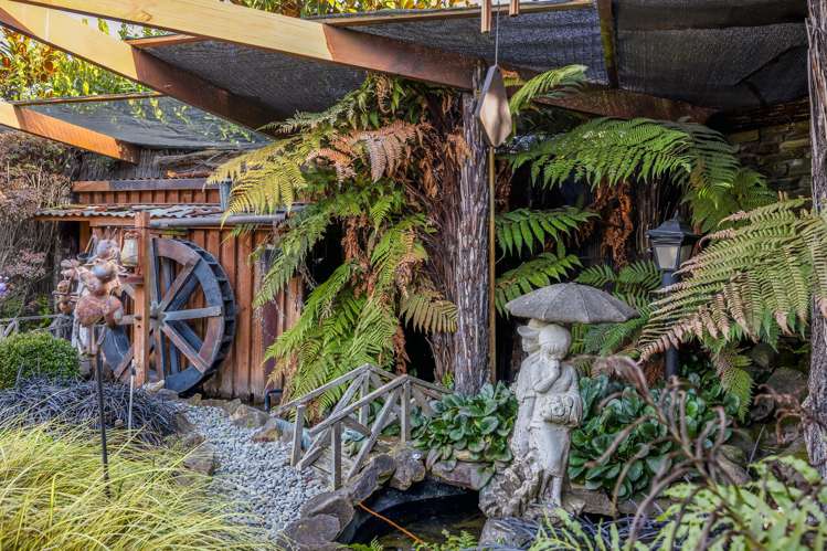 16 Napier Drive Wigram_21