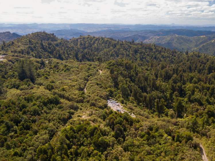 552b Cuff Road National Park_27