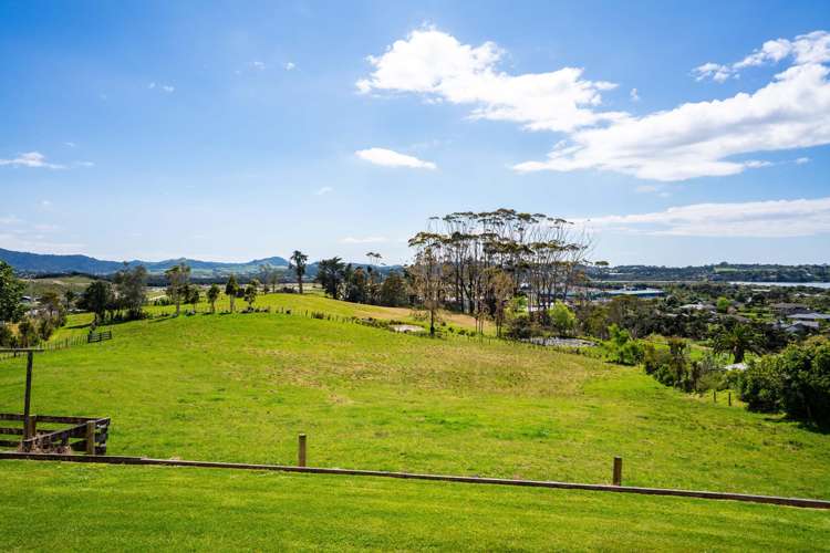 88 Old Waipu Road Mangawhai_26