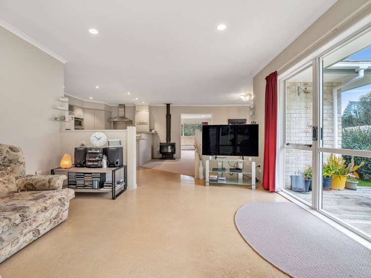 2299 Hunua Road Hunua_10