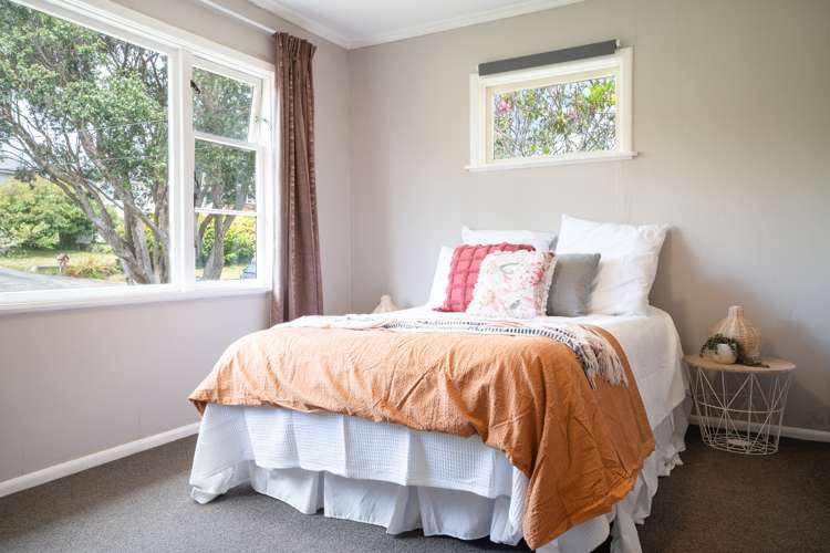 60 The Drive Tawa_11