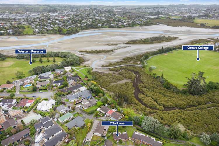 7 Tui Lane Orewa_12