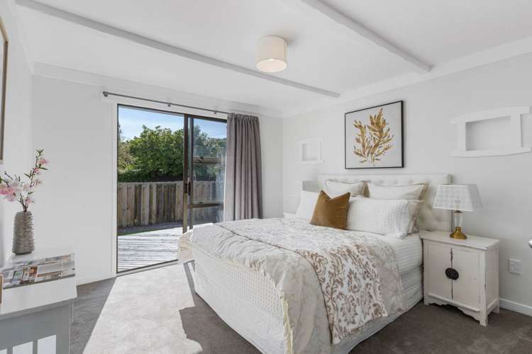 1/111 Canal Road Avondale_8