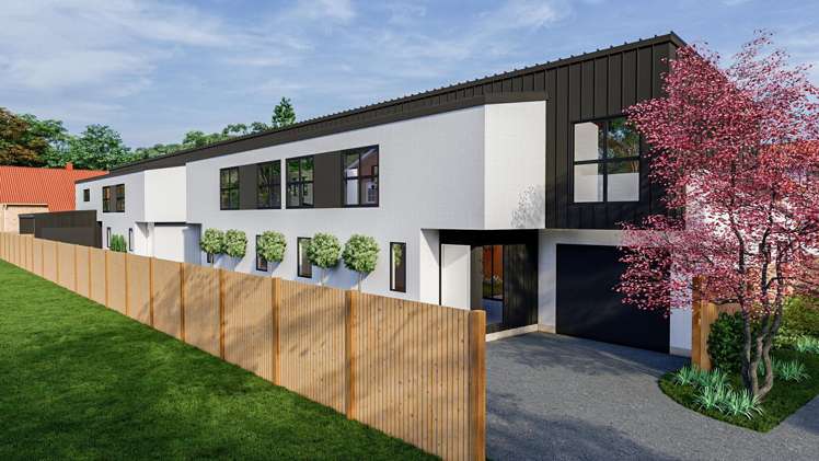 1-4/49 Cleveland Street Edgeware_9