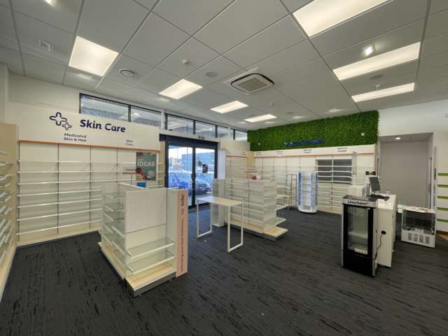 2 Waterman Place Ferrymead_3